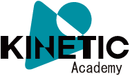 KINETIC Academy