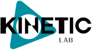 KINETIC LAB