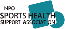 NPO Sports Health Support Association